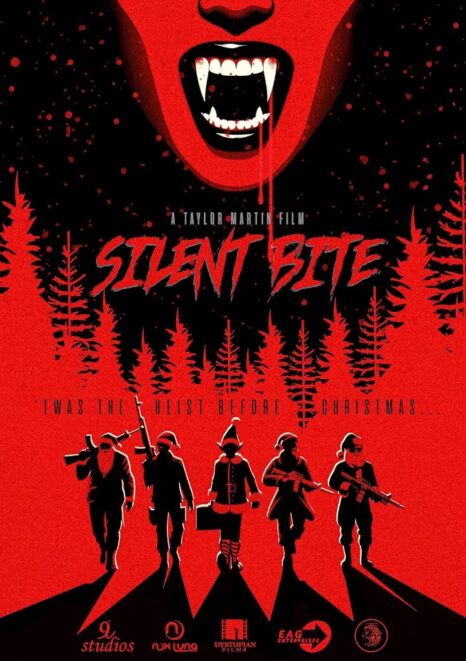 Silent-Bite-2024-Blu-ray-Poster-466x661